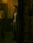 Filename=City_on_Fire_S01E06_mkv2246.jpg
Filesize=691KiB
Dimensions=1920x960
Date added=Jun 07, 2023 City_on_Fire_S01E06_mkv2246.jpg