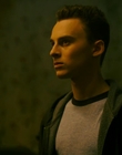 Filename=City_on_Fire_S01E06_mkv2252.jpg
Filesize=629KiB
Dimensions=1920x960
Date added=Jun 07, 2023 City_on_Fire_S01E06_mkv2252.jpg