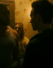 Filename=City_on_Fire_S01E06_mkv2257.jpg
Filesize=632KiB
Dimensions=1920x960
Date added=Jun 07, 2023 City_on_Fire_S01E06_mkv2257.jpg