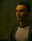 Filename=City_on_Fire_S01E06_mkv2258.jpg
Filesize=636KiB
Dimensions=1920x960
Date added=Jun 07, 2023 City_on_Fire_S01E06_mkv2258.jpg
