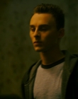 Filename=City_on_Fire_S01E06_mkv2260.jpg
Filesize=629KiB
Dimensions=1920x960
Date added=Jun 07, 2023 City_on_Fire_S01E06_mkv2260.jpg