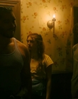 Filename=City_on_Fire_S01E06_mkv2262.jpg
Filesize=662KiB
Dimensions=1920x960
Date added=Jun 07, 2023 City_on_Fire_S01E06_mkv2262.jpg