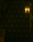 Filename=City_on_Fire_S01E06_mkv2270.jpg
Filesize=677KiB
Dimensions=1920x960
Date added=Jun 07, 2023 City_on_Fire_S01E06_mkv2270.jpg