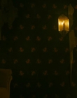 Filename=City_on_Fire_S01E06_mkv2271.jpg
Filesize=670KiB
Dimensions=1920x960
Date added=Jun 07, 2023 City_on_Fire_S01E06_mkv2271.jpg