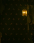 Filename=City_on_Fire_S01E06_mkv2272.jpg
Filesize=667KiB
Dimensions=1920x960
Date added=Jun 07, 2023 City_on_Fire_S01E06_mkv2272.jpg