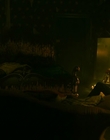 Filename=City_on_Fire_S01E06_mkv2290.jpg
Filesize=708KiB
Dimensions=1920x960
Date added=Jun 07, 2023 City_on_Fire_S01E06_mkv2290.jpg