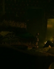 Filename=City_on_Fire_S01E06_mkv2292.jpg
Filesize=717KiB
Dimensions=1920x960
Date added=Jun 07, 2023 City_on_Fire_S01E06_mkv2292.jpg