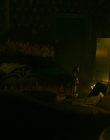 Filename=City_on_Fire_S01E06_mkv2293.jpg
Filesize=718KiB
Dimensions=1920x960
Date added=Jun 07, 2023 City_on_Fire_S01E06_mkv2293.jpg