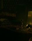 Filename=City_on_Fire_S01E06_mkv2294.jpg
Filesize=720KiB
Dimensions=1920x960
Date added=Jun 07, 2023 City_on_Fire_S01E06_mkv2294.jpg