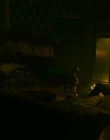 Filename=City_on_Fire_S01E06_mkv2296.jpg
Filesize=701KiB
Dimensions=1920x960
Date added=Jun 07, 2023 City_on_Fire_S01E06_mkv2296.jpg