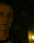 Filename=City_on_Fire_S01E06_mkv2303.jpg
Filesize=563KiB
Dimensions=1920x960
Date added=Jun 07, 2023 City_on_Fire_S01E06_mkv2303.jpg