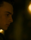 Filename=City_on_Fire_S01E06_mkv2308.jpg
Filesize=562KiB
Dimensions=1920x960
Date added=Jun 07, 2023 City_on_Fire_S01E06_mkv2308.jpg