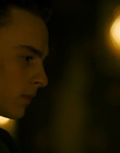Filename=City_on_Fire_S01E06_mkv2309.jpg
Filesize=576KiB
Dimensions=1920x960
Date added=Jun 07, 2023 City_on_Fire_S01E06_mkv2309.jpg