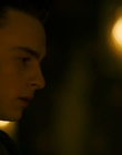 Filename=City_on_Fire_S01E06_mkv2310.jpg
Filesize=570KiB
Dimensions=1920x960
Date added=Jun 07, 2023 City_on_Fire_S01E06_mkv2310.jpg