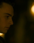 Filename=City_on_Fire_S01E06_mkv2311.jpg
Filesize=575KiB
Dimensions=1920x960
Date added=Jun 07, 2023 City_on_Fire_S01E06_mkv2311.jpg