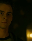 Filename=City_on_Fire_S01E06_mkv2317.jpg
Filesize=576KiB
Dimensions=1920x960
Date added=Jun 07, 2023 City_on_Fire_S01E06_mkv2317.jpg
