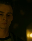 Filename=City_on_Fire_S01E06_mkv2320.jpg
Filesize=575KiB
Dimensions=1920x960
Date added=Jun 07, 2023 City_on_Fire_S01E06_mkv2320.jpg