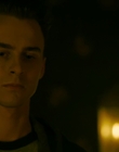 Filename=City_on_Fire_S01E06_mkv2322.jpg
Filesize=577KiB
Dimensions=1920x960
Date added=Jun 07, 2023 City_on_Fire_S01E06_mkv2322.jpg