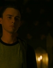 Filename=City_on_Fire_S01E06_mkv2327.jpg
Filesize=591KiB
Dimensions=1920x960
Date added=Jun 07, 2023 City_on_Fire_S01E06_mkv2327.jpg