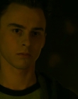 Filename=City_on_Fire_S01E06_mkv2340.jpg
Filesize=572KiB
Dimensions=1920x960
Date added=Jun 07, 2023 City_on_Fire_S01E06_mkv2340.jpg