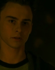 Filename=City_on_Fire_S01E06_mkv2341.jpg
Filesize=573KiB
Dimensions=1920x960
Date added=Jun 07, 2023 City_on_Fire_S01E06_mkv2341.jpg