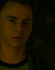 Filename=City_on_Fire_S01E06_mkv2342.jpg
Filesize=577KiB
Dimensions=1920x960
Date added=Jun 07, 2023 City_on_Fire_S01E06_mkv2342.jpg