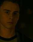 Filename=City_on_Fire_S01E06_mkv2343.jpg
Filesize=575KiB
Dimensions=1920x960
Date added=Jun 07, 2023 City_on_Fire_S01E06_mkv2343.jpg