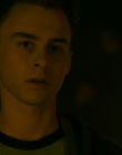 Filename=City_on_Fire_S01E06_mkv2345.jpg
Filesize=578KiB
Dimensions=1920x960
Date added=Jun 07, 2023 City_on_Fire_S01E06_mkv2345.jpg