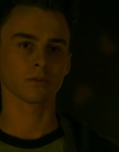 Filename=City_on_Fire_S01E06_mkv2346.jpg
Filesize=579KiB
Dimensions=1920x960
Date added=Jun 07, 2023 City_on_Fire_S01E06_mkv2346.jpg