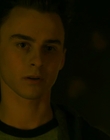 Filename=City_on_Fire_S01E06_mkv2347.jpg
Filesize=585KiB
Dimensions=1920x960
Date added=Jun 07, 2023 City_on_Fire_S01E06_mkv2347.jpg