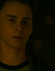Filename=City_on_Fire_S01E06_mkv2354.jpg
Filesize=587KiB
Dimensions=1920x960
Date added=Jun 07, 2023 City_on_Fire_S01E06_mkv2354.jpg