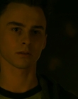 Filename=City_on_Fire_S01E06_mkv2355.jpg
Filesize=593KiB
Dimensions=1920x960
Date added=Jun 07, 2023 City_on_Fire_S01E06_mkv2355.jpg
