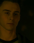 Filename=City_on_Fire_S01E06_mkv2356.jpg
Filesize=598KiB
Dimensions=1920x960
Date added=Jun 07, 2023 City_on_Fire_S01E06_mkv2356.jpg