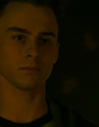 Filename=City_on_Fire_S01E06_mkv2357.jpg
Filesize=596KiB
Dimensions=1920x960
Date added=Jun 07, 2023 City_on_Fire_S01E06_mkv2357.jpg