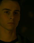 Filename=City_on_Fire_S01E06_mkv2358.jpg
Filesize=601KiB
Dimensions=1920x960
Date added=Jun 07, 2023 City_on_Fire_S01E06_mkv2358.jpg