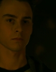 Filename=City_on_Fire_S01E06_mkv2359.jpg
Filesize=559KiB
Dimensions=1920x960
Date added=Jun 07, 2023 City_on_Fire_S01E06_mkv2359.jpg
