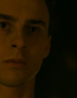 Filename=City_on_Fire_S01E06_mkv2370.jpg
Filesize=529KiB
Dimensions=1920x960
Date added=Jun 07, 2023 City_on_Fire_S01E06_mkv2370.jpg