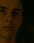 Filename=City_on_Fire_S01E06_mkv2371.jpg
Filesize=533KiB
Dimensions=1920x960
Date added=Jun 07, 2023 City_on_Fire_S01E06_mkv2371.jpg
