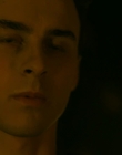 Filename=City_on_Fire_S01E06_mkv2372.jpg
Filesize=530KiB
Dimensions=1920x960
Date added=Jun 07, 2023 City_on_Fire_S01E06_mkv2372.jpg