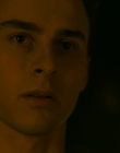 Filename=City_on_Fire_S01E06_mkv2373.jpg
Filesize=529KiB
Dimensions=1920x960
Date added=Jun 07, 2023 City_on_Fire_S01E06_mkv2373.jpg