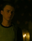 Filename=City_on_Fire_S01E06_mkv2381.jpg
Filesize=593KiB
Dimensions=1920x960
Date added=Jun 07, 2023 City_on_Fire_S01E06_mkv2381.jpg