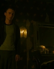 Filename=City_on_Fire_S01E06_mkv2387.jpg
Filesize=604KiB
Dimensions=1920x960
Date added=Jun 07, 2023 City_on_Fire_S01E06_mkv2387.jpg