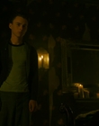 Filename=City_on_Fire_S01E06_mkv2388.jpg
Filesize=613KiB
Dimensions=1920x960
Date added=Jun 07, 2023 City_on_Fire_S01E06_mkv2388.jpg