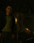 Filename=City_on_Fire_S01E06_mkv2389.jpg
Filesize=611KiB
Dimensions=1920x960
Date added=Jun 07, 2023 City_on_Fire_S01E06_mkv2389.jpg