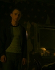 Filename=City_on_Fire_S01E06_mkv2390.jpg
Filesize=614KiB
Dimensions=1920x960
Date added=Jun 07, 2023 City_on_Fire_S01E06_mkv2390.jpg
