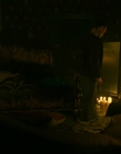 Filename=City_on_Fire_S01E06_mkv2394.jpg
Filesize=675KiB
Dimensions=1920x960
Date added=Jun 07, 2023 City_on_Fire_S01E06_mkv2394.jpg