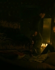 Filename=City_on_Fire_S01E06_mkv2395.jpg
Filesize=697KiB
Dimensions=1920x960
Date added=Jun 07, 2023 City_on_Fire_S01E06_mkv2395.jpg