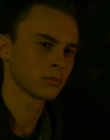 Filename=City_on_Fire_S01E06_mkv2439.jpg
Filesize=550KiB
Dimensions=1920x960
Date added=Jun 07, 2023 City_on_Fire_S01E06_mkv2439.jpg