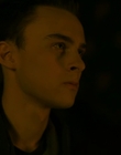 Filename=City_on_Fire_S01E06_mkv2442.jpg
Filesize=527KiB
Dimensions=1920x960
Date added=Jun 07, 2023 City_on_Fire_S01E06_mkv2442.jpg