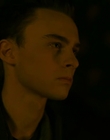 Filename=City_on_Fire_S01E06_mkv2443.jpg
Filesize=537KiB
Dimensions=1920x960
Date added=Jun 07, 2023 City_on_Fire_S01E06_mkv2443.jpg
